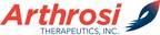 Arthrosi Announces Multiple Presentations at the American College of Rheumatology (ACR) Convergence 2023