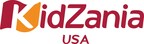 KidZania USA and Children's Health Collaborate to Ignite Passion for Health Care Professions in Young Minds