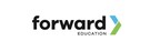EDTECH COMPANY FORWARD EDUCATION WORKING WITH LET'S TALK SCIENCE TO ADVANCE CLIMATE ACTION EDUCATION