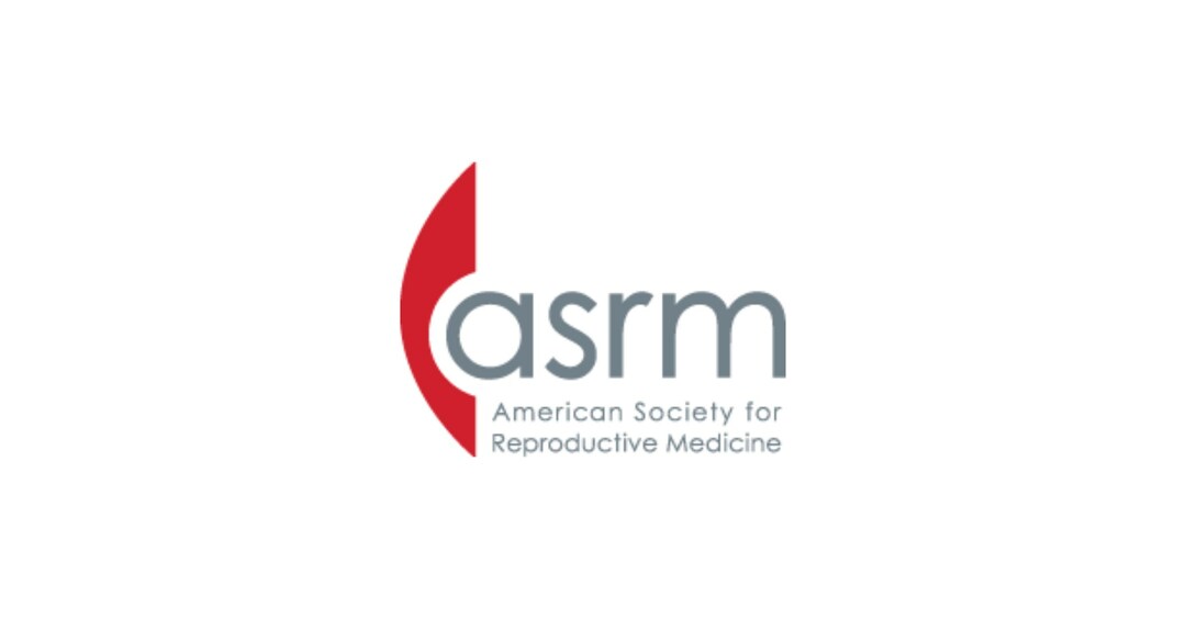 ASRM ANNOUNCES HISTORIC 5 MILLION ENDOWMENT FROM FERRING PHARMACEUTICALS