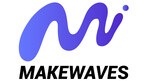 Make Waves Announces the creation of a publishing division