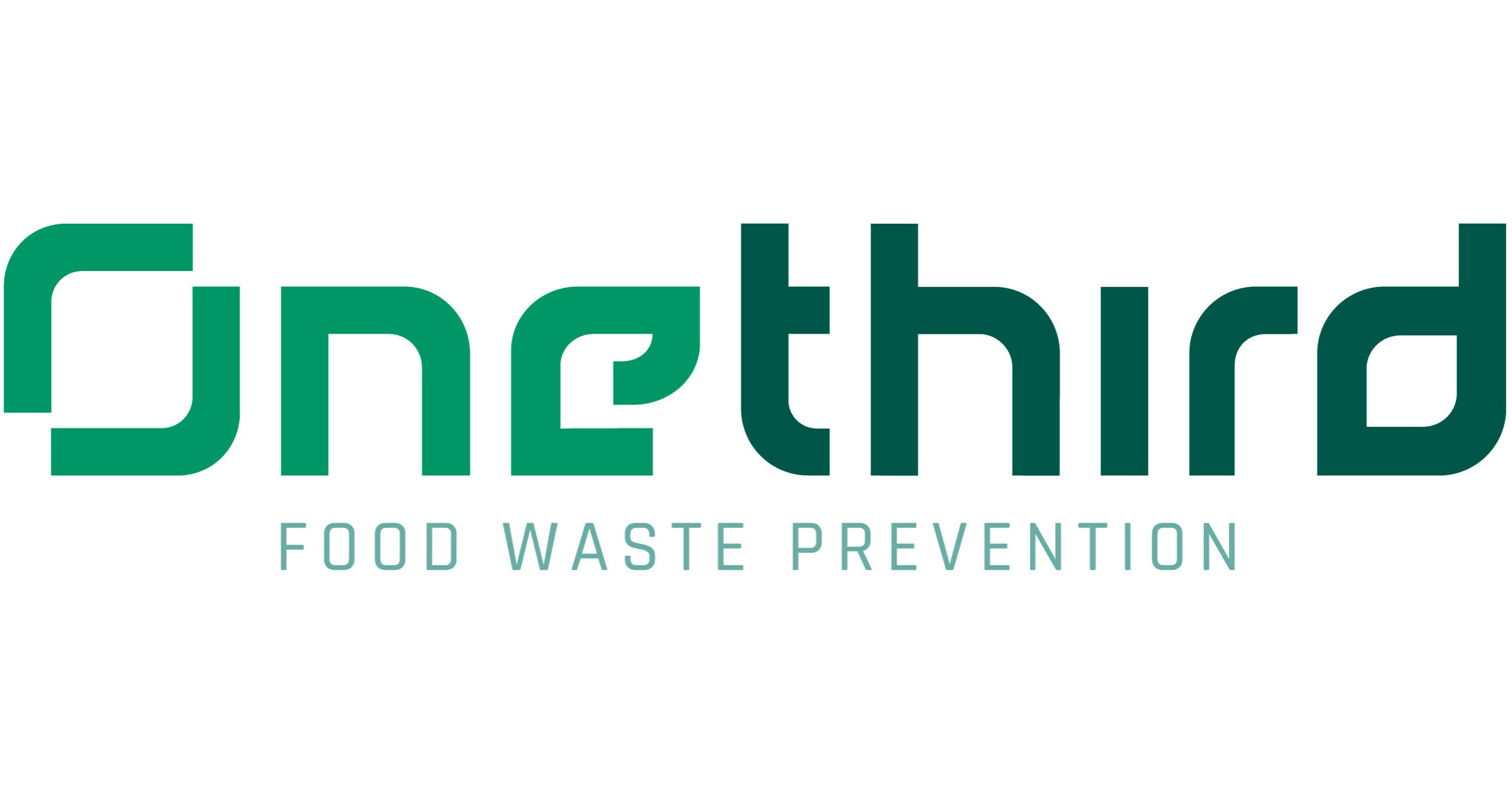 to Showcase AIPowered Shelf Life Prediction Technology That