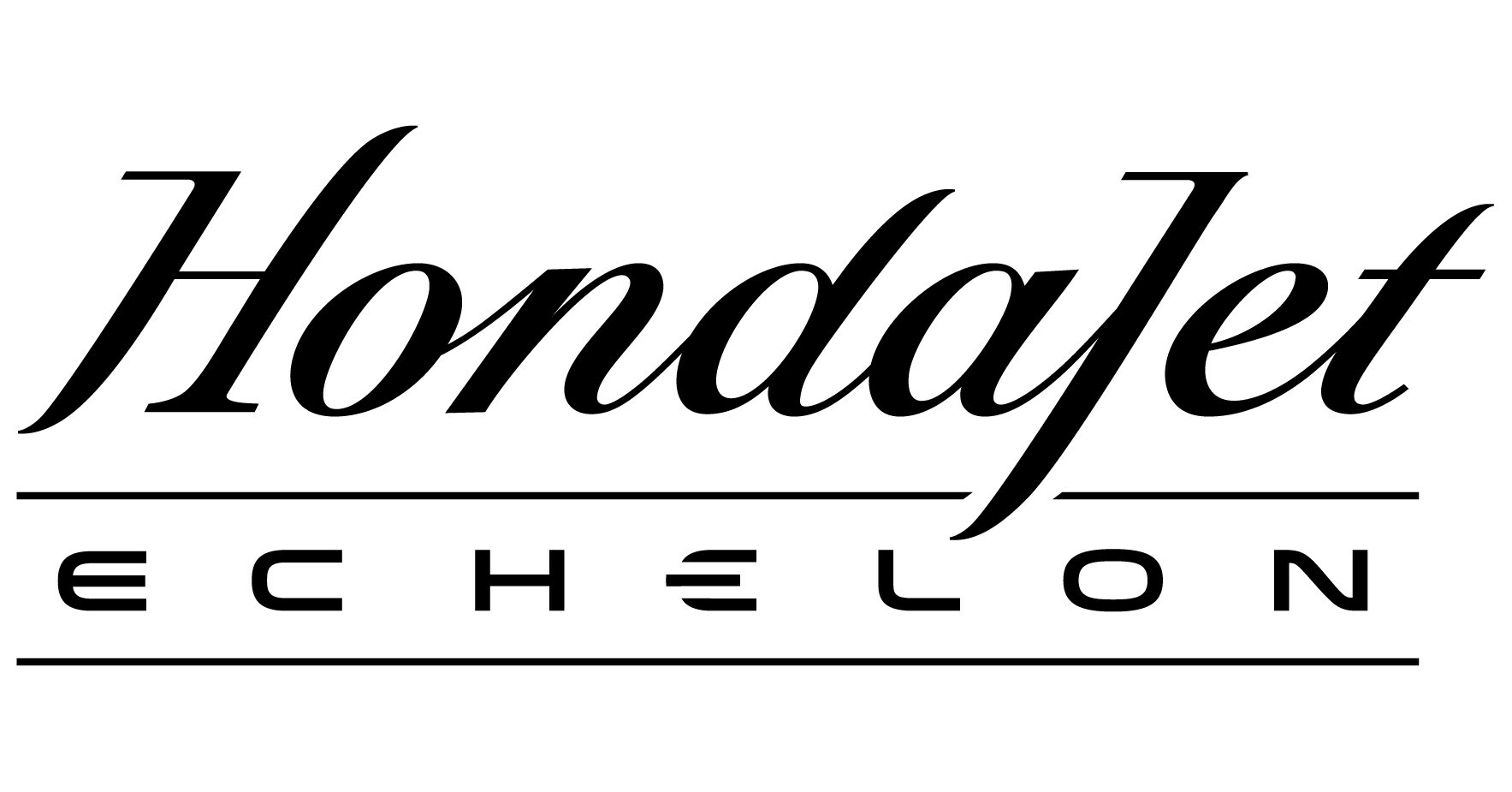 Honda Aircraft Company Reveals Name and Key Milestones of New Light Jet