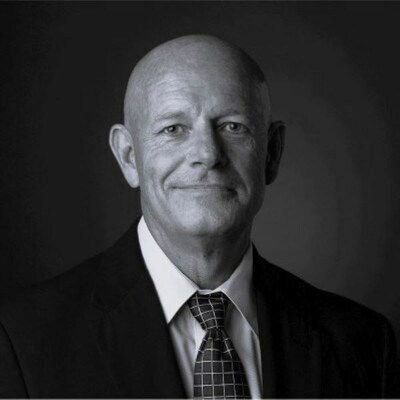 Brian Beach COO 
Alerion Aviation