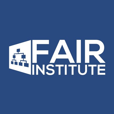 FAIR Institute (PRNewsfoto/FAIR)