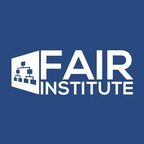 Industry Benchmark Report, Issued by the FAIR Institute, Unveils the Dollar Impact of Cyber Incidents