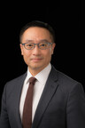Russell Reynolds Associates Strengthens its Financial Services Practice in Greater China with Sherman Leung