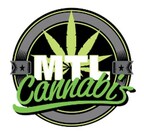 MTL CANNABIS CORP. APPOINTS JASON NALEWANY AS CHIEF FINANCIAL OFFICER