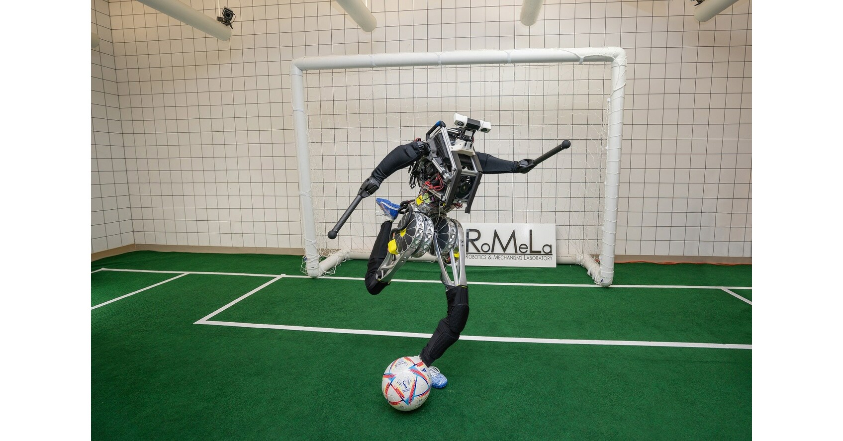 Dubai Celebrates Innovation and Entrepreneurship as Expand North Star Opens
