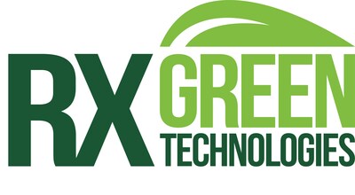 RX Green Technologies