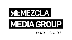 NFL and Remezcla Media Group Announce Strategic Partnership to Enhance Hispanic Offerings