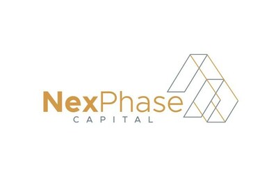 NexPhase Capital (PRNewsfoto/NexPhase Capital)