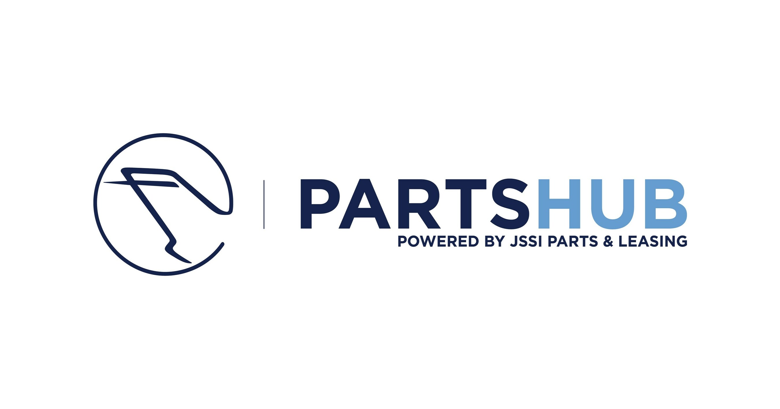 Jet Support Services, Inc. (JSSI) Launches JSSI PartsHub at NBAABACE