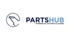 Jet Support Services, Inc. (JSSI) Launches JSSI PartsHub at NBAA-BACE, the Online One-Stop Parts Shop for Business Aviation