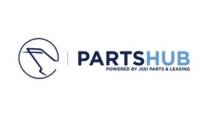 Jet Support Services, Inc. (JSSI) Launches JSSI PartsHub at NBAA-BACE, the Online One-Stop Parts Shop for Business Aviation