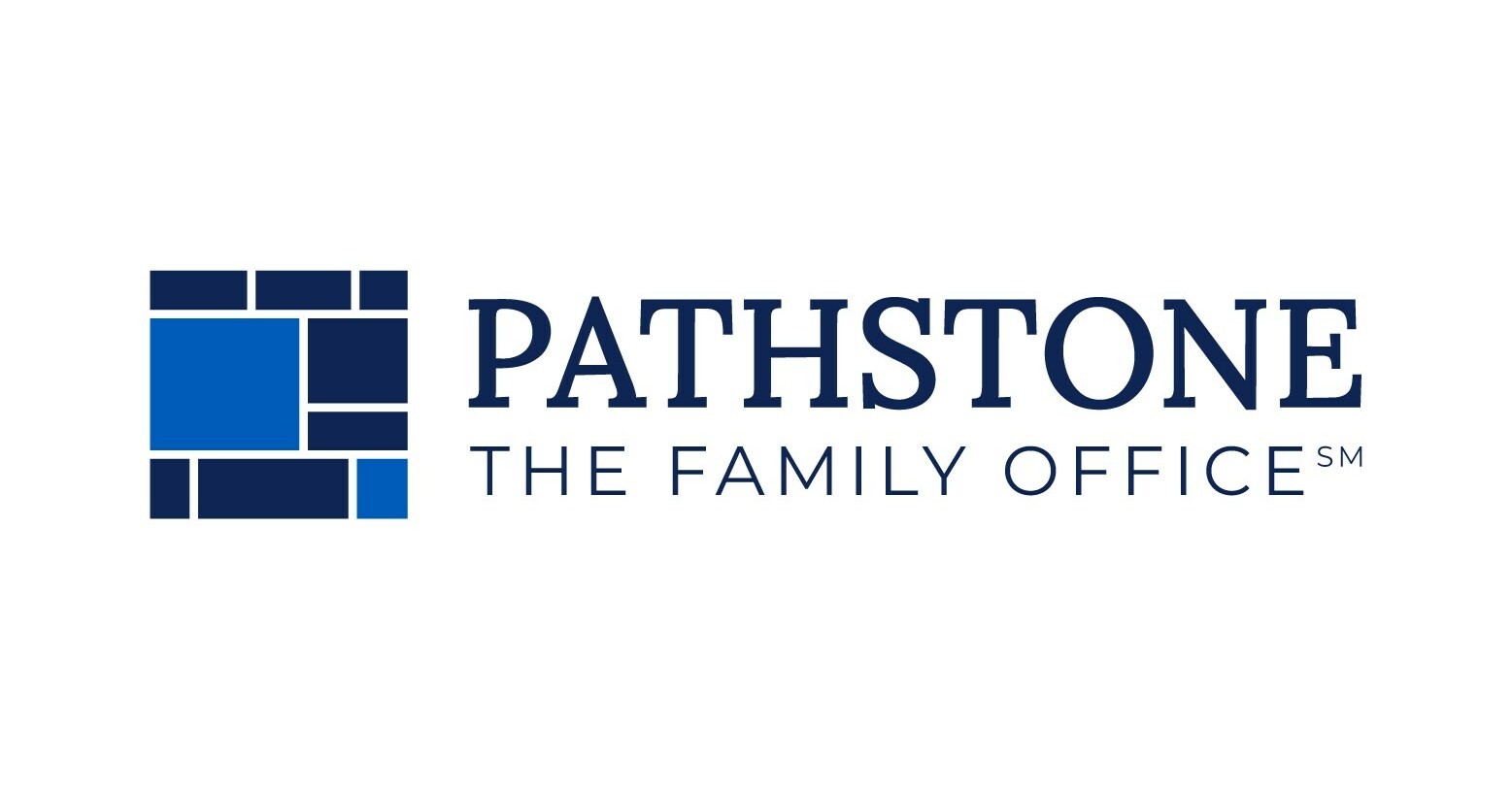 Pathstone to Acquire Crestone Capital LLC