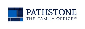 Family Office Practice Expert Jim Coutré Joins Pathstone