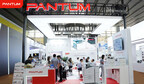 Pantum Showcases Latest Product and Technology Innovation at 134th Canton Fair