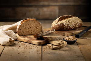 Teijin to Enhance BARLEYmax™ Super Barley Marketing for Bakery Applications in Europe