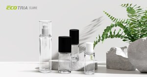 Durabilité des emballages dans le marché mondial des cosmétiques : SK chemicals s'associe à la société The Estée Lauder Companies