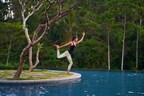 Das Westin Resort & Spa Ubud Bali: Das Jahr 2023 mit Exzellenz abschließen und das Jahr 2024 willkommen heißen