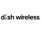 DISH Wireless is the World's First Network Operator to Accomplish Simultaneous 5G 2x Uplink and 4x Downlink Carrier Aggregation for FDD Spectrum