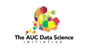 The AUC Data Science Initiative partners with Mastercard to further drive impact through data science