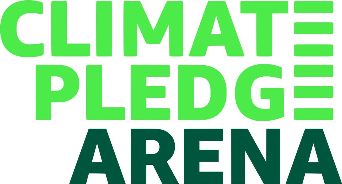 Can Climate Pledge Arena Get to Carbon Neutral? - Global Sport Matters