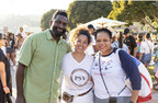 PRIVATE SCHOOL VILLAGE HOSTS RECORD NUMBER OF BLACK AND BROWN FAMILIES AT ANNUAL EVENT FOCUSED ON INCREASING RACIAL SOCIALIZATION