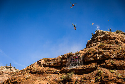 Cameron_Zink_Red_Bull_Rampage_