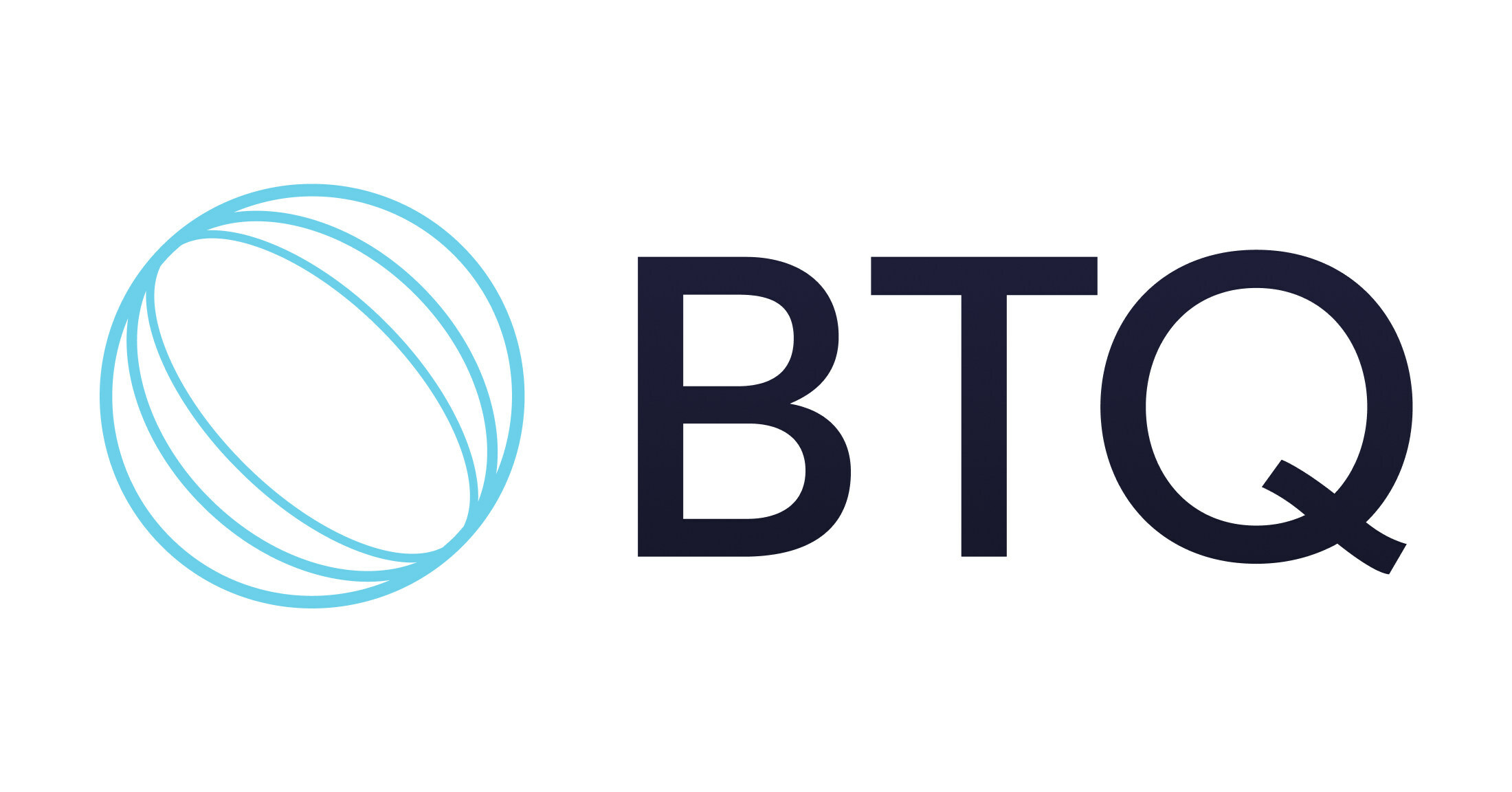 BTQ Announces Ecosystem Partnership With Cysic Over Keelung - A Zero-Knowledge Domain Specific Language for Fast, Private and Secure Applications