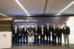 Sommet UBBF 2023 consacré aux Réseaux IP intelligents à Dubaï : un succès impressionnant