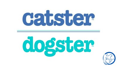 Pangolia acquires pet brands Catster and Dogster