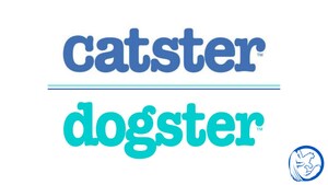 Pangolia Acquires Catster And Dogster Pet Brands From Belvoir Media Group