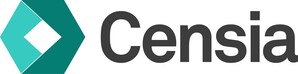 Censia AI Talent Intelligence welcomes former Zoom, SAP, and Google Executive as President