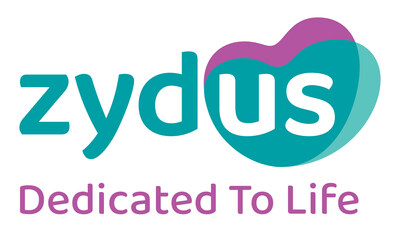 Zydus_Logo