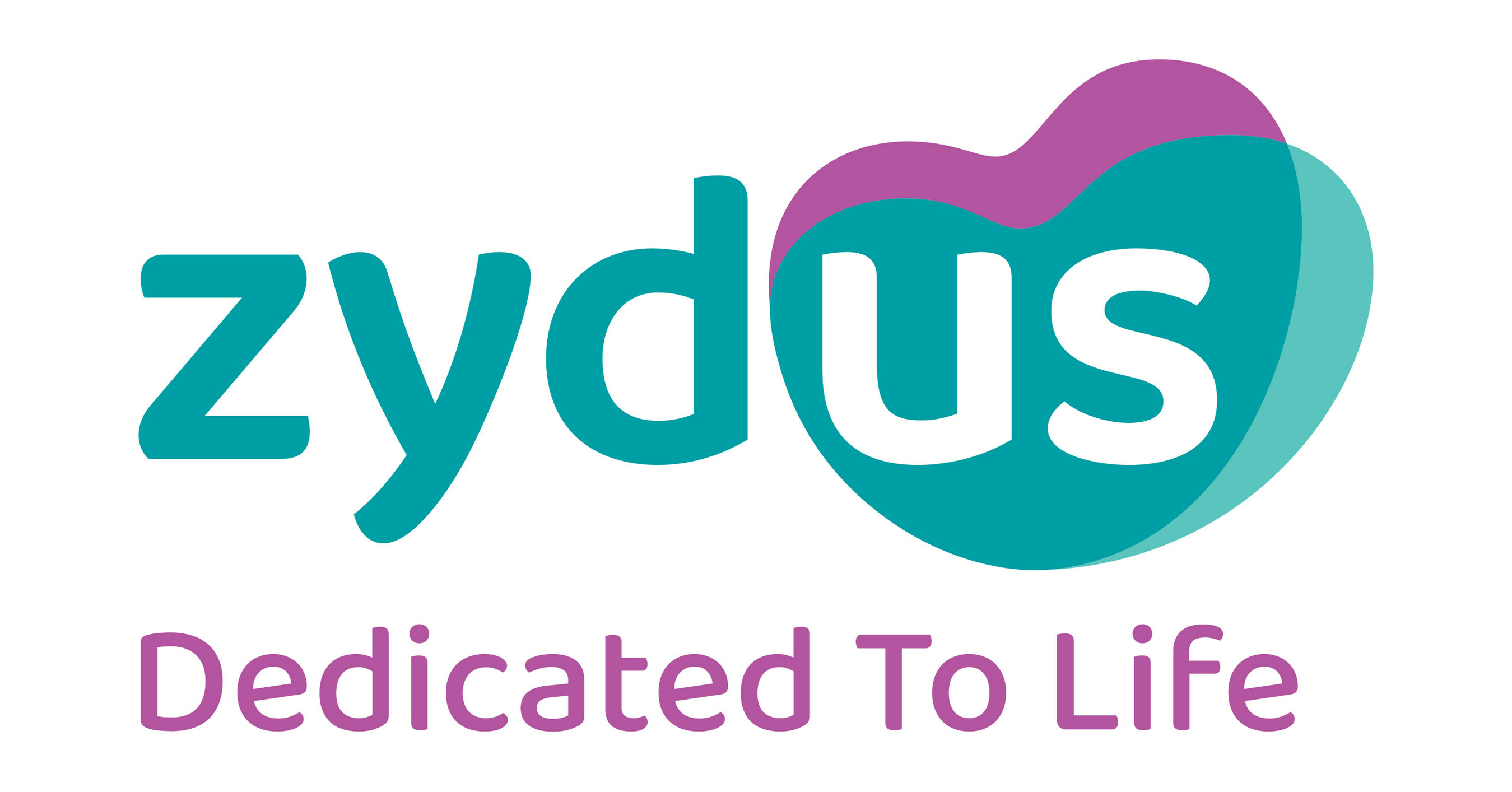 Zynext Ventures, the VC arm of Zydus Lifesciences, Announces Investment in Promaxo: Pioneering Point-of-Care Medical Imaging and Interventions with Next Generation MRI Systems
