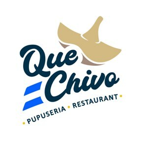 GRAND OPENING for New Salvadoran Restaurant in Town 'Que Chivo Pupuseria' Offering the Best Pupusas around