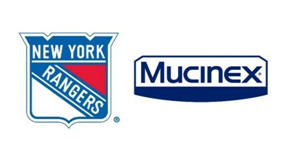 Official New York Rangers Website