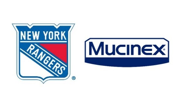 Official New York Rangers Website