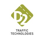 D2 Traffic Technologies Announces Partnership with Streetline