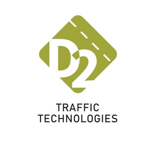 D2 Traffic Technologies Announces Partnership with Streetline