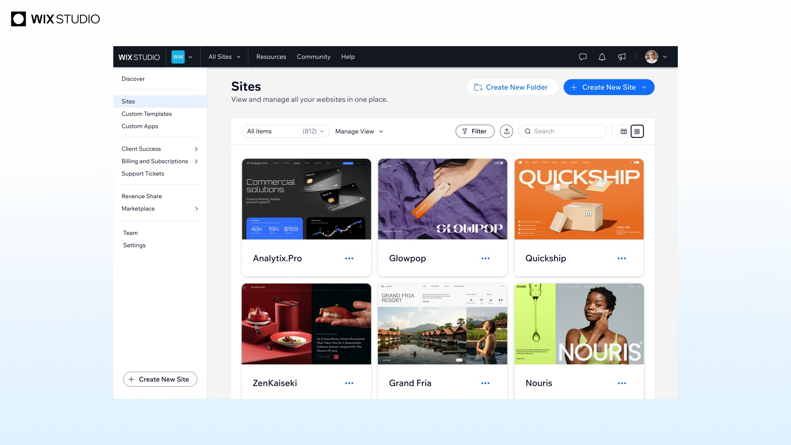 Unable to view the image, Please provide a valid URL.