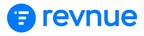 Revnue Launches Mobile App with Embedded AI to Revolutionize Asset and Contract Lifecycle Management