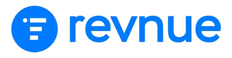 Revnue Launches Mobile App with Embedded AI to Revolutionize Asset and Contract Lifecycle Management - Vimarsana News