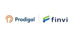 Prodigal Supports Healthcare Revenue Cycle Management Teams With ProNotes Generative AI Enhancement