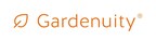 Gardenuity Logo