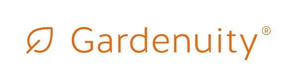 Gardenuity Logo