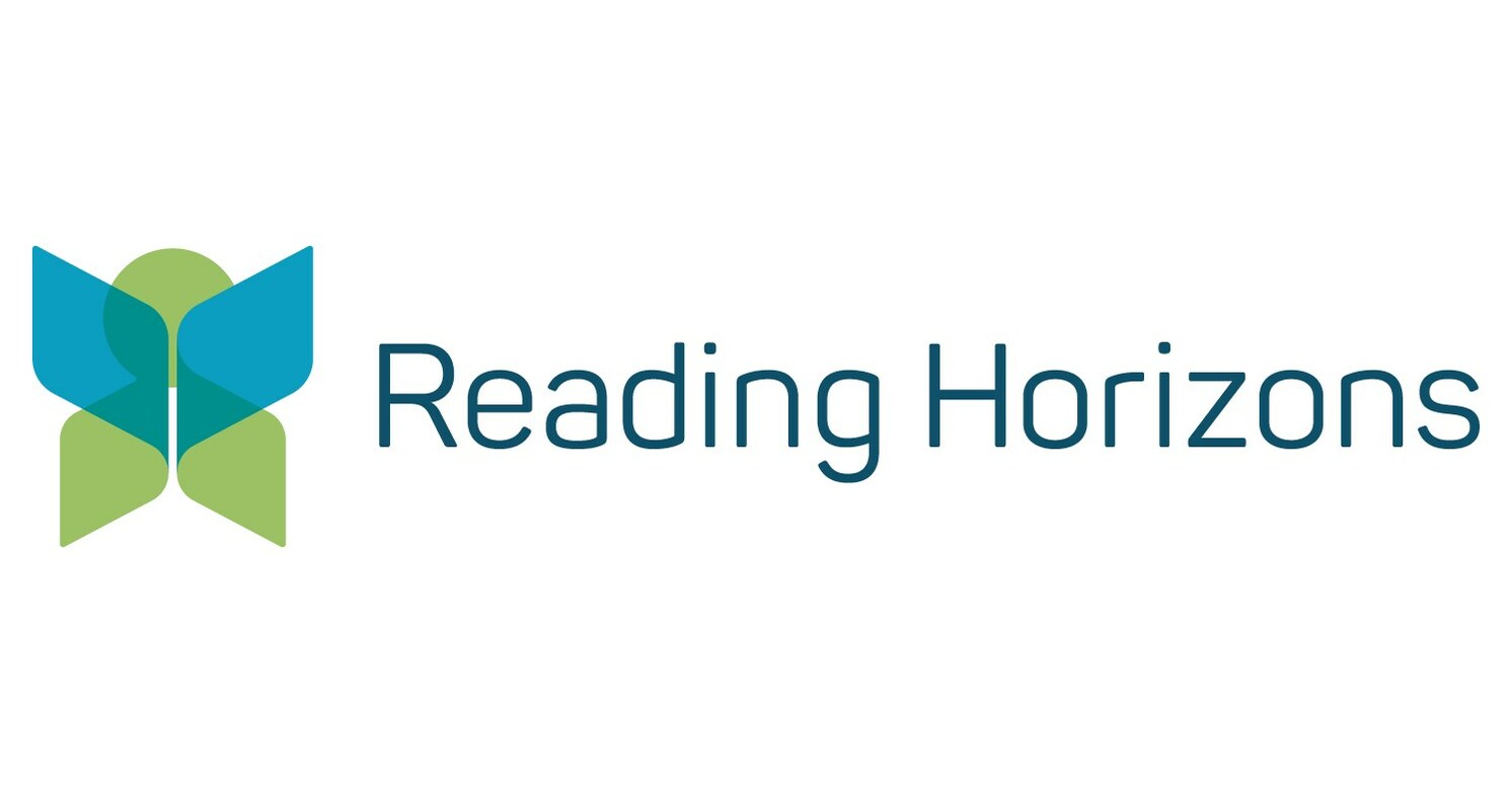 Reading Horizons 2 Teachersdungeon Educational Strate vrogue.co