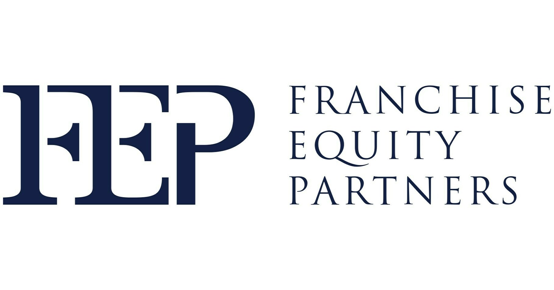 Franchise Equity Partners Logo ?p=facebook